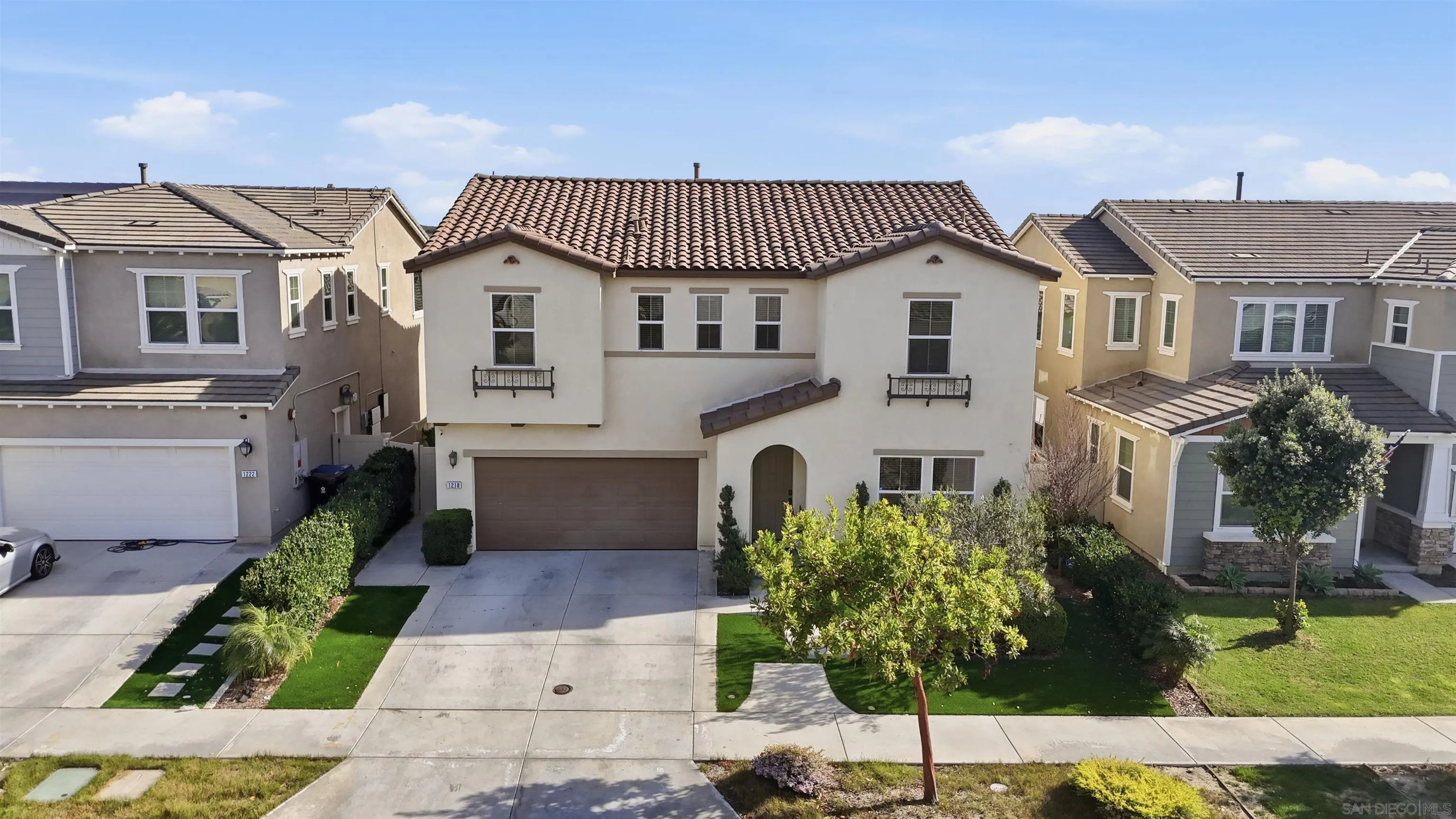 1218 Idanan Road Chula Vista, CA 91913 - Photo 31 of 34 Gallery Image 31