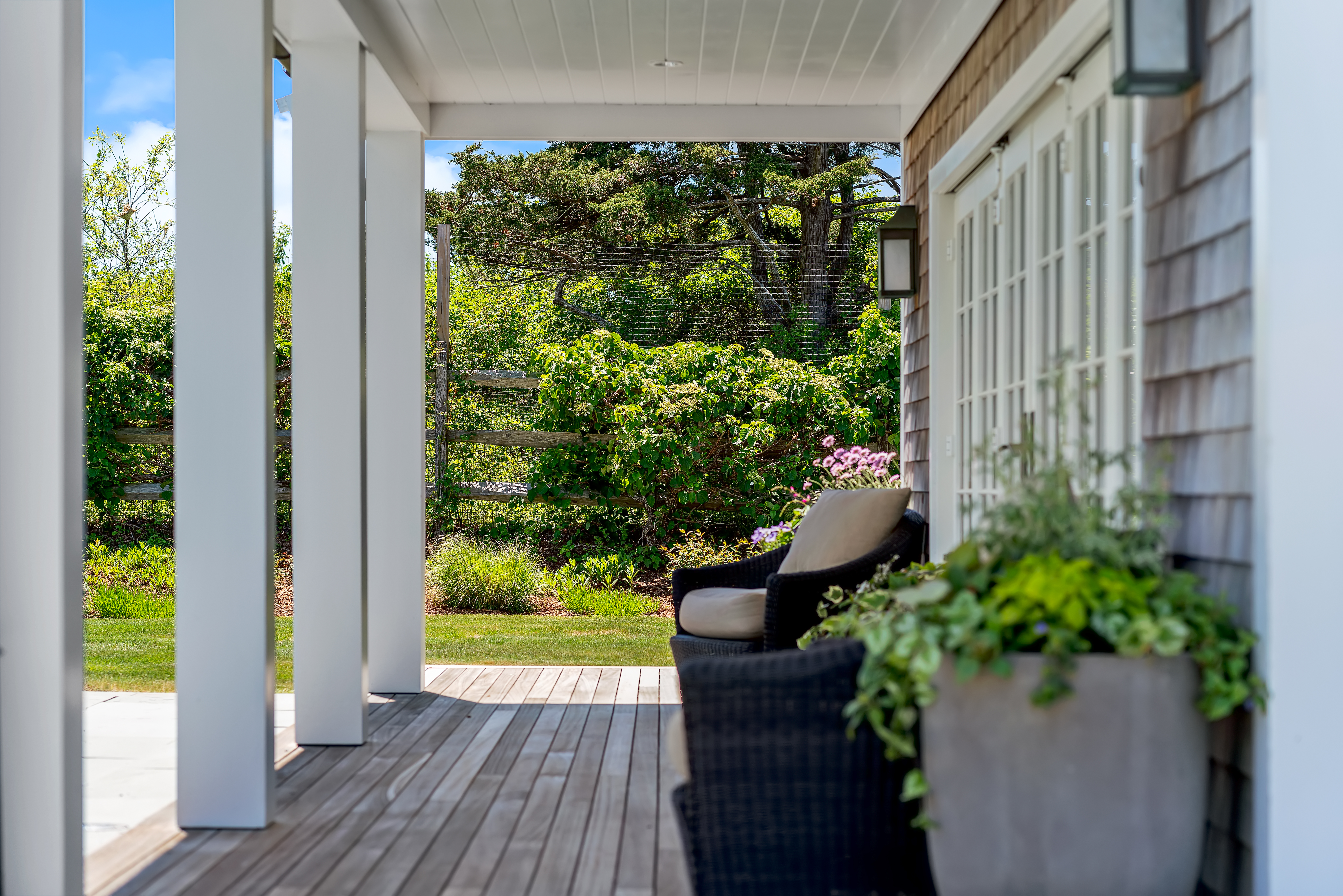 2 Fintry Lane Nantucket, MA 02554 - Photo 45 of 49