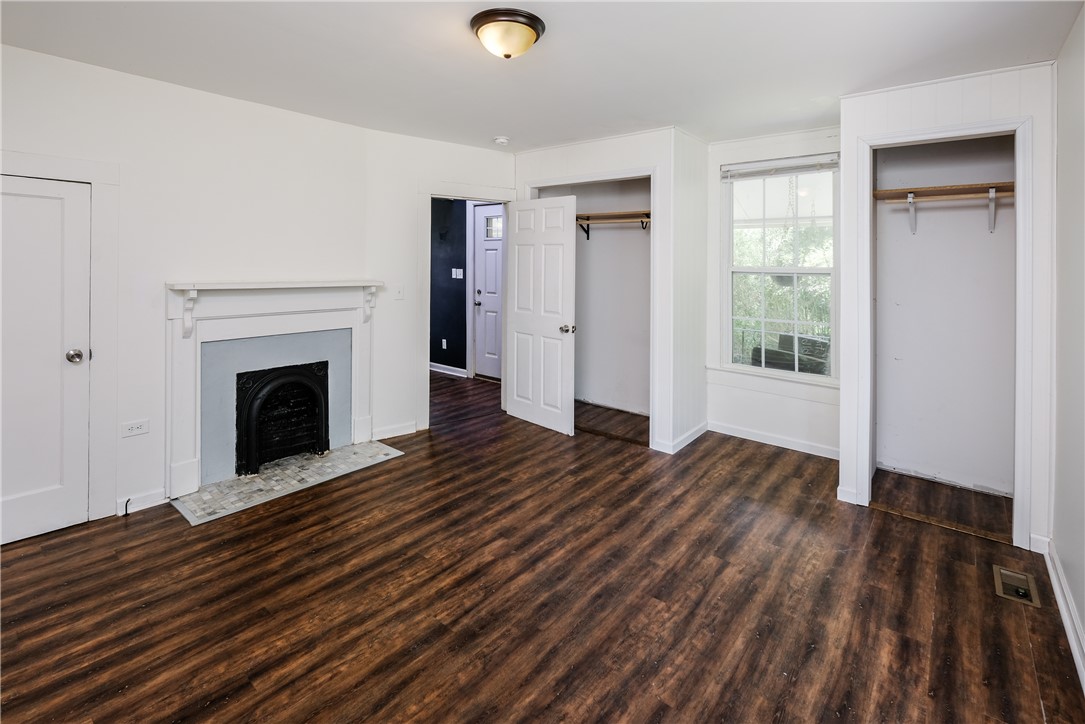 24 Burts Street Pelzer, SC 29669 - Photo 8 of 15 Gallery Image 8
