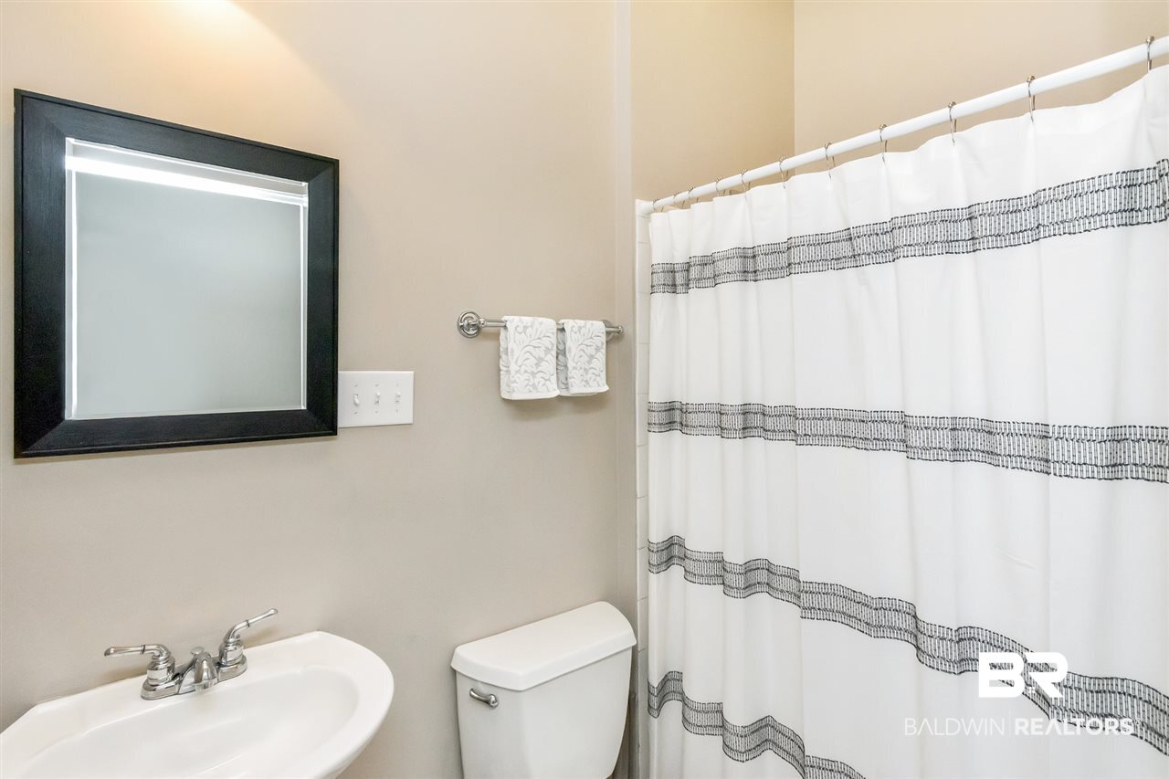 1315 Brown Street Mobile, AL 36604 - Photo 14 of 24