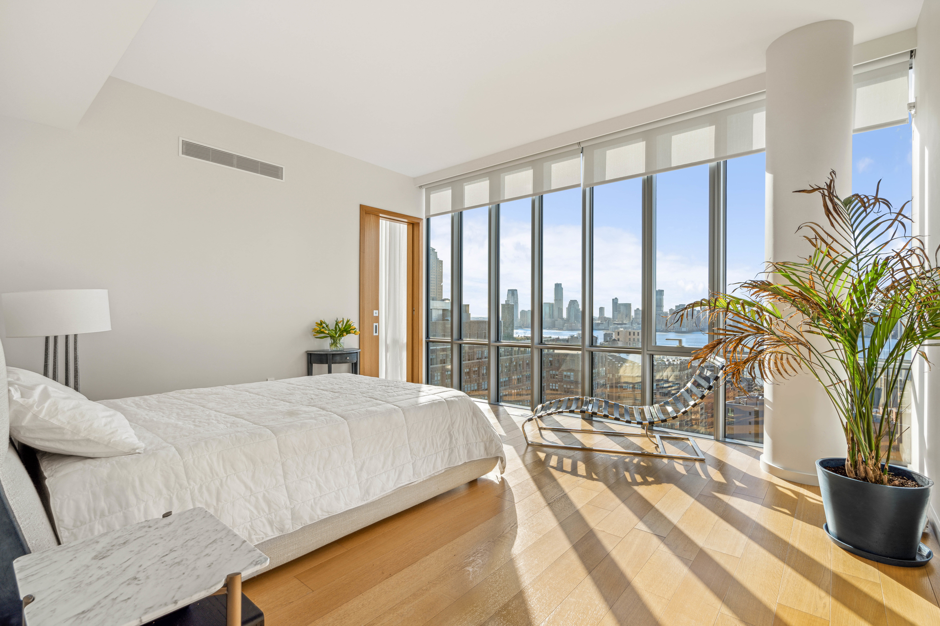 565 Broome Street, Unit N26A Manhattan, NY 10013 - Photo 8 of 9