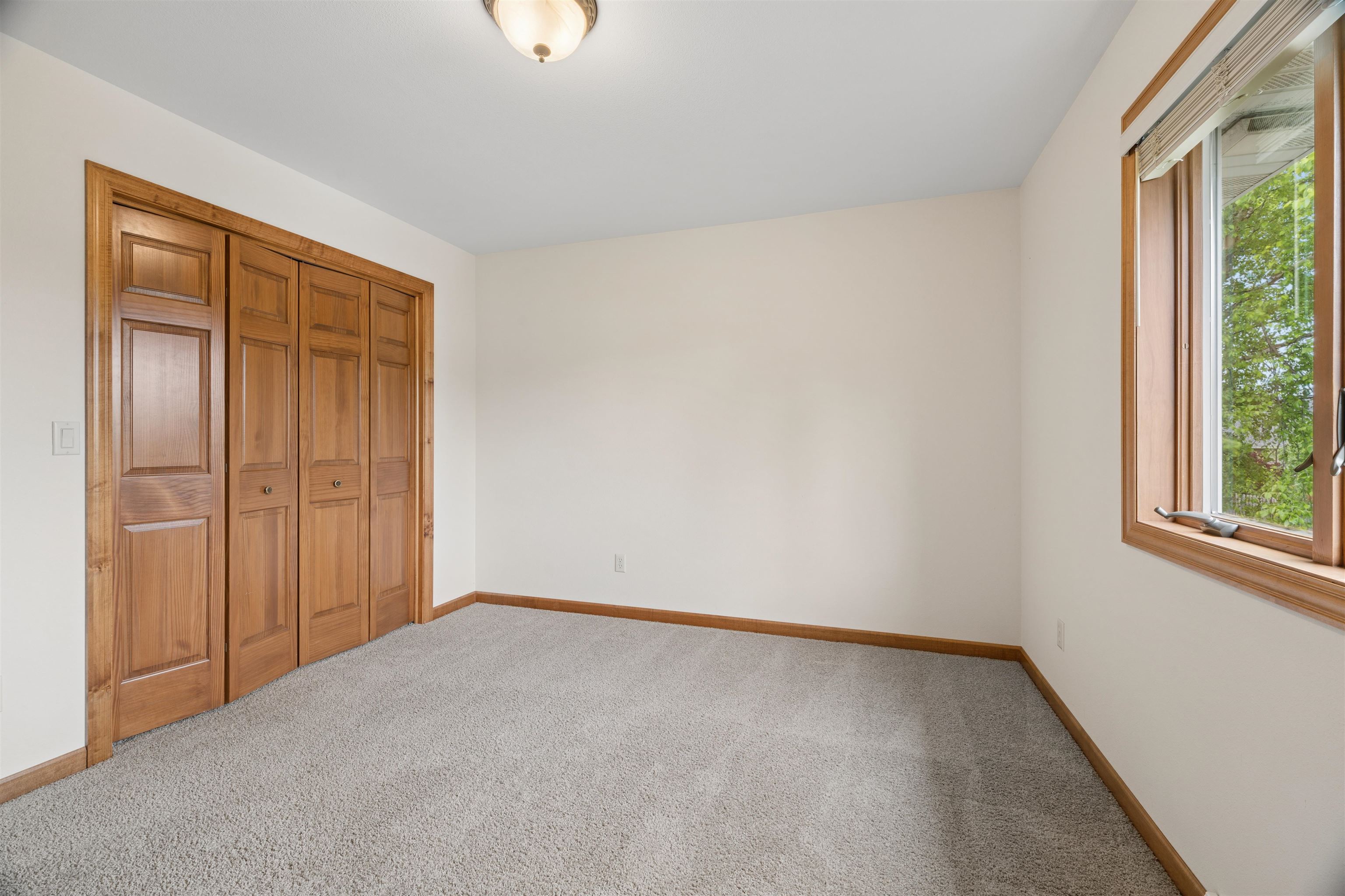 4226 East Appleseed Drive Appleton, WI 54913 - Photo 31 of 52