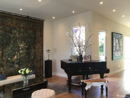 $2,950,000 | Ord Street, San Francisco, CA 94114