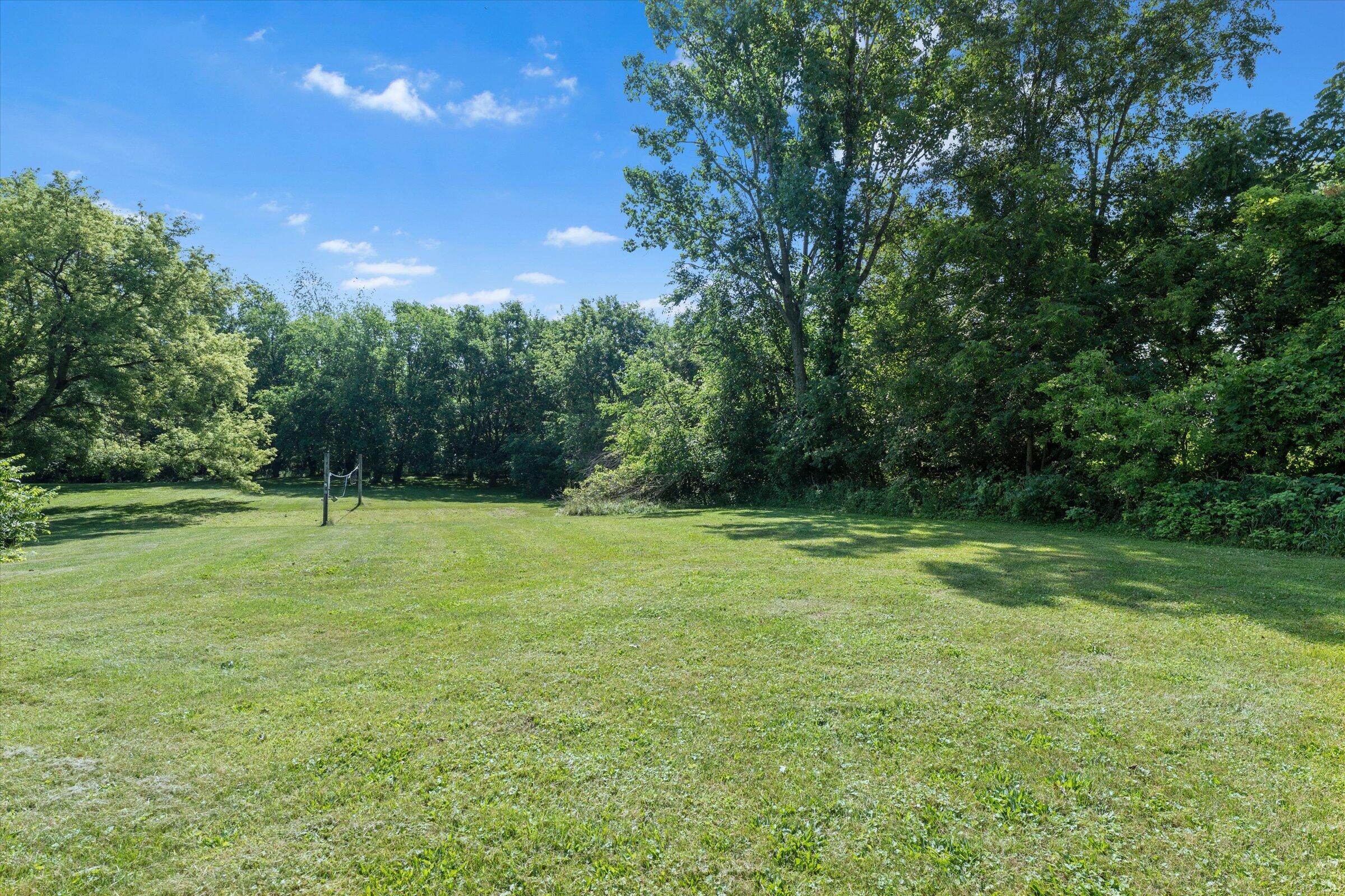 59009 Penn Road Cassopolis, MI 49031 - Photo 33 of 35 33-DSC08973