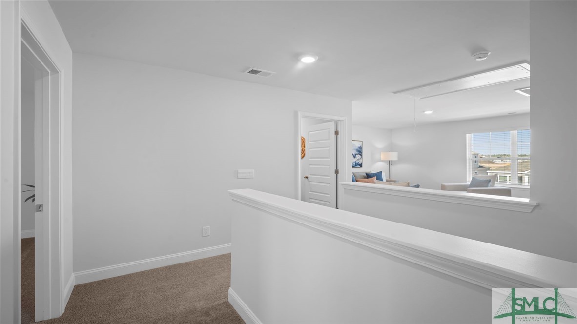 62 Cypress Loop Port Wentworth, GA 31407 - Photo 29 of 47