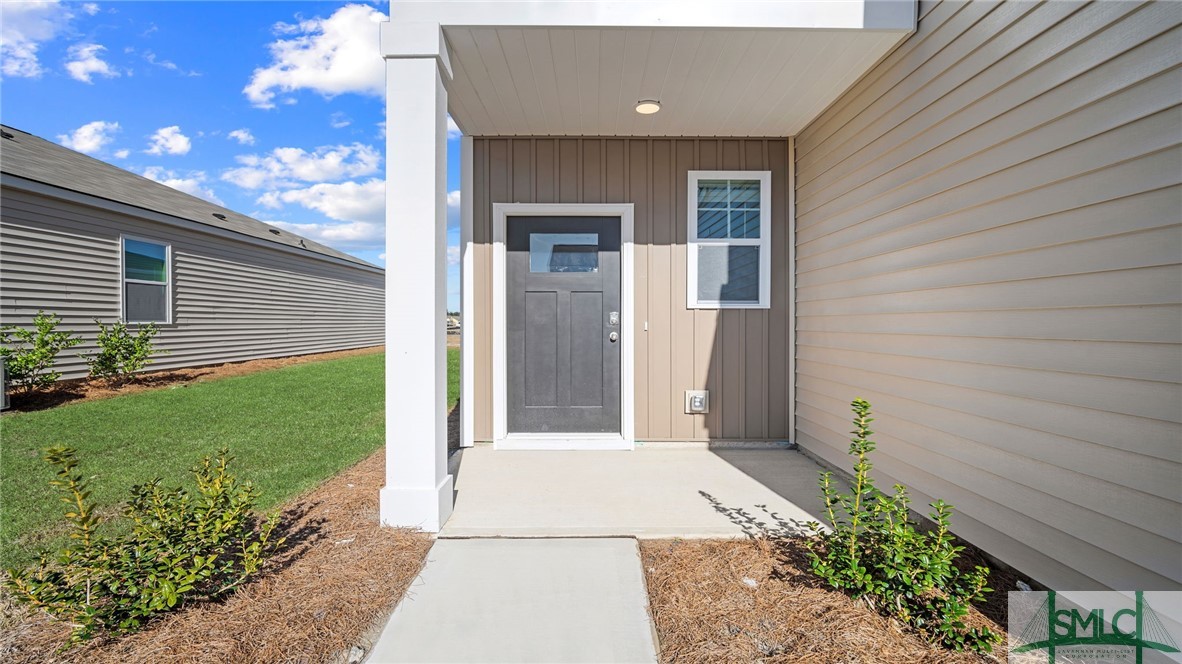 62 Cypress Loop Port Wentworth, GA 31407 - Photo 4 of 47