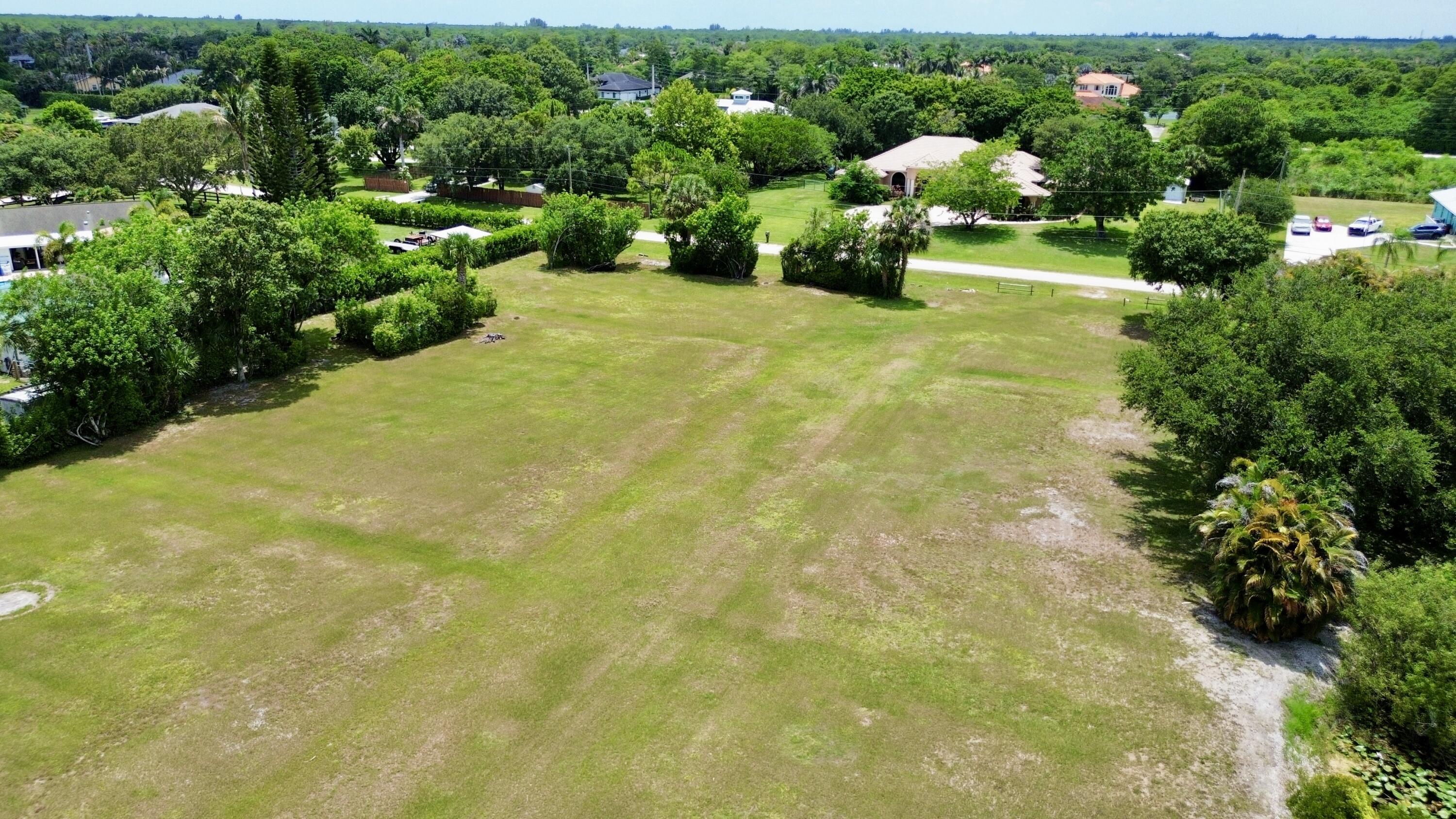 16546 74th Avenue North West Palm Beach, FL 33418 - Photo 14 of 16 dji_fly_20260620_151538_729_178198261554