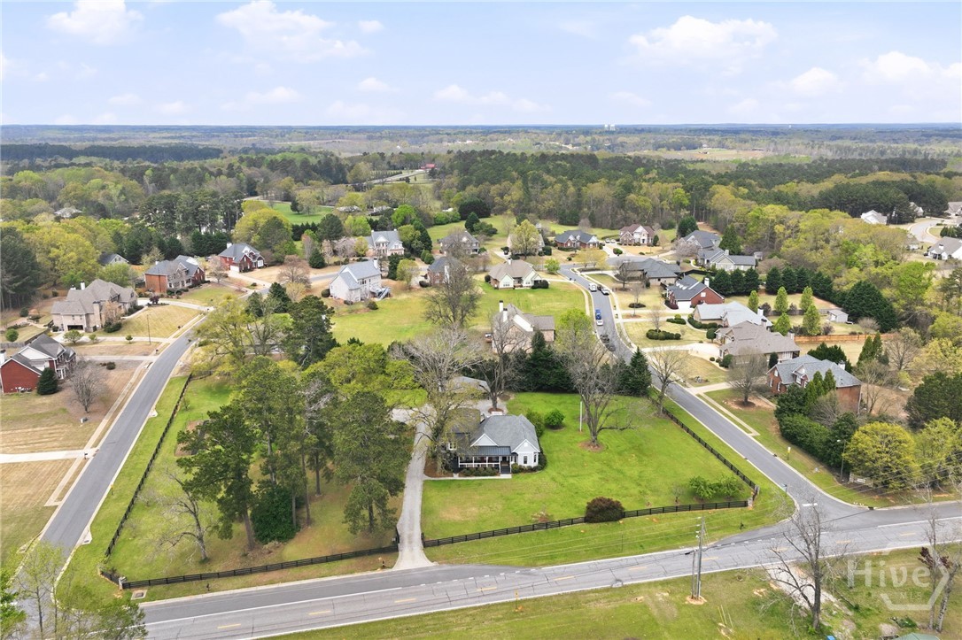 1481 Hodges Mill Road Watkinsville, GA 30677 - Photo 14 of 57