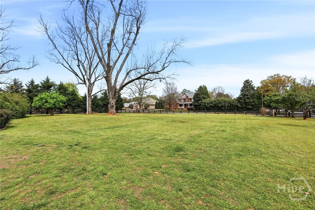 1481 Hodges Mill Road Watkinsville, GA 30677 - Photo 16 of 57