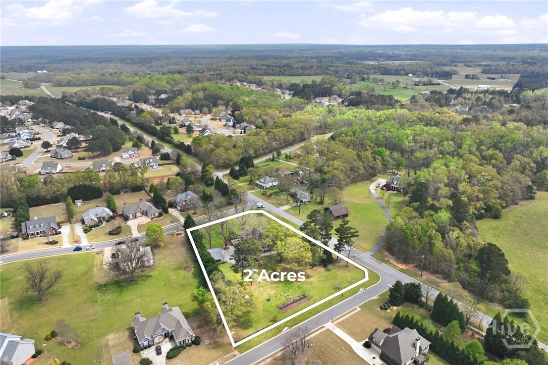 1481 Hodges Mill Road Watkinsville, GA 30677 - Photo 24 of 57 Close to schools & shopping yet country feel close to park