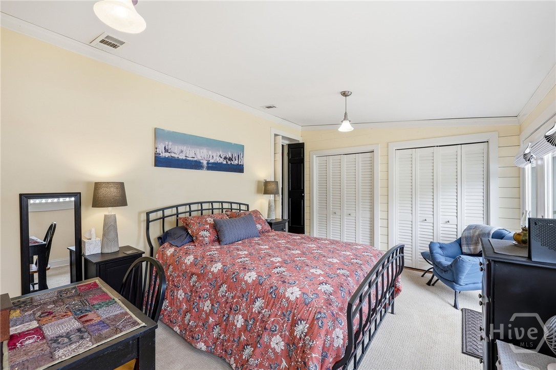 1481 Hodges Mill Road Watkinsville, GA 30677 - Photo 42 of 57