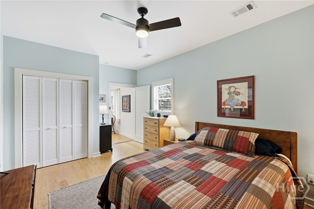 1481 Hodges Mill Road Watkinsville, GA 30677 - Photo 53 of 57