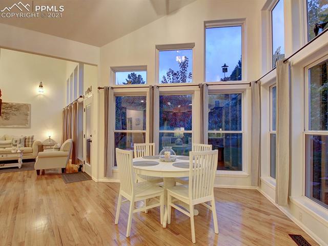 8010 Orchard Path Road Colorado Springs, CO 80919 - Photo 12 of 44 Gallery Image 12