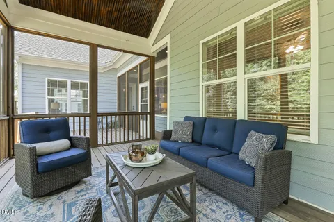 $1,050,000 | 2520 Runner Stone Way, Raleigh, NC 27603