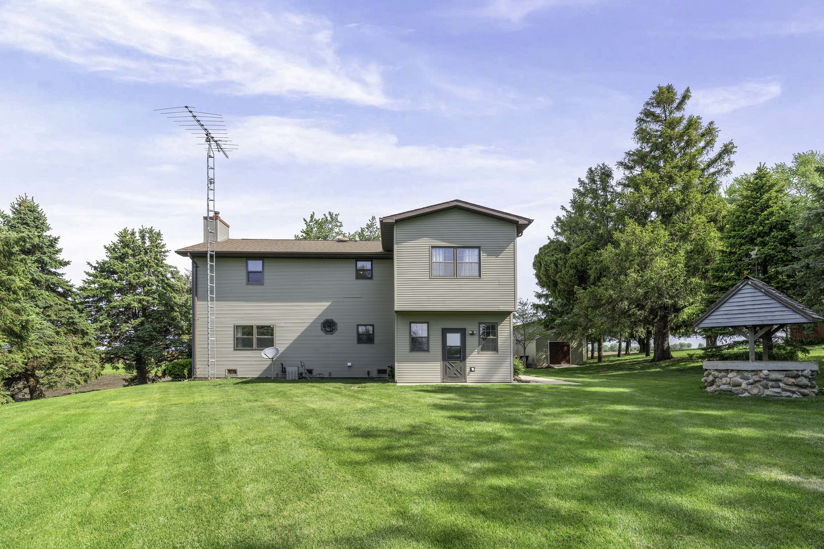 913 Preserve Road Shabbona, IL 60550 - Photo 40 of 44