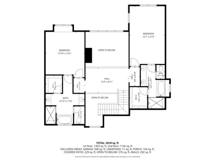 $659,900 | 642 Eagleton Drive, Unit 5528, Geneva, WI 53147
