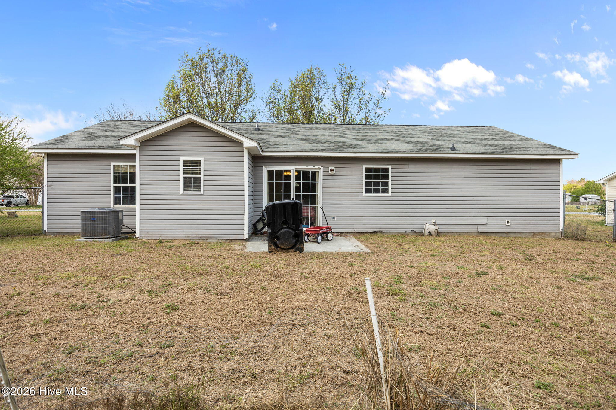 329 Steller Road Jacksonville, NC 28540 - Photo 4 of 46 4-web-or-mls-329 Steller Rd. 74
