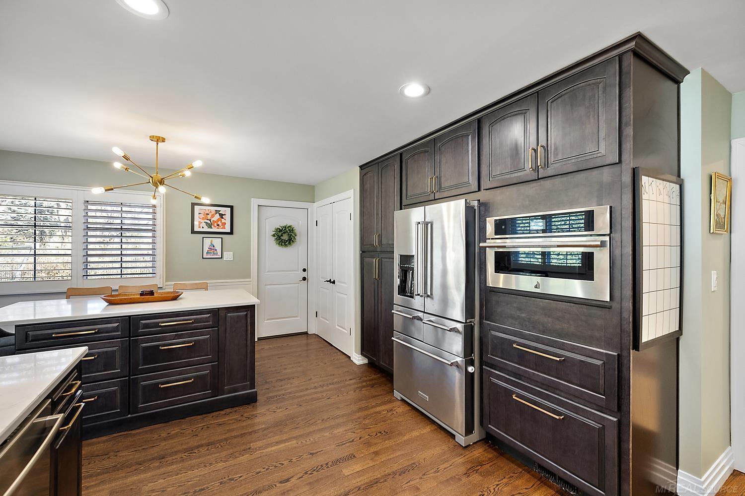 919 Ballantyne Road Grosse Pointe Shores, MI 48236 - Photo 16 of 56