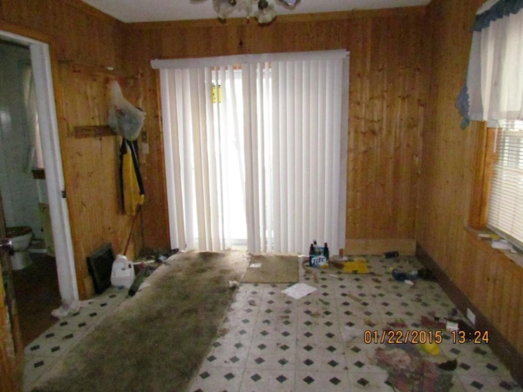 3033 Adams Road Niles, MI 49120 - Photo 11 of 14 IMG_6743 (Medium)