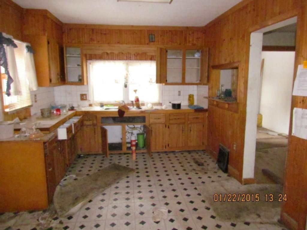 3033 Adams Road Niles, MI 49120 - Photo 12 of 14 IMG_6744 (Medium)