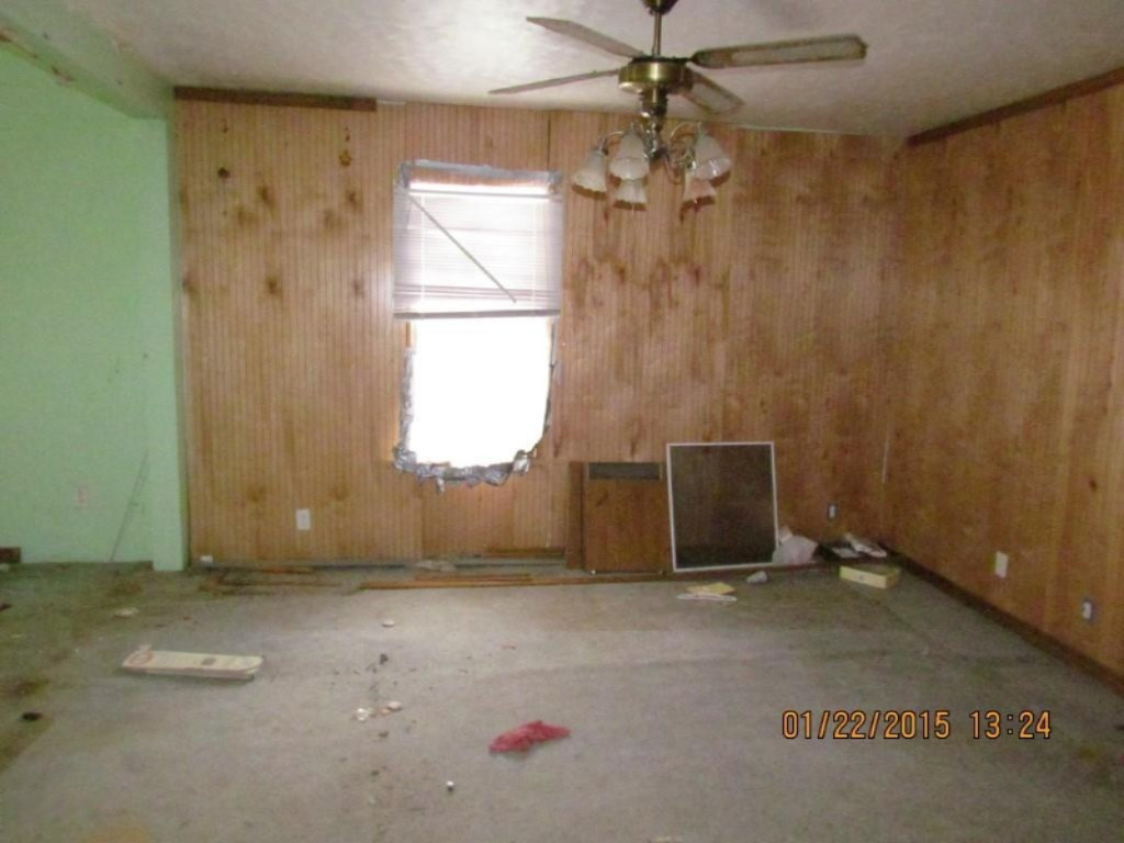 3033 Adams Road Niles, MI 49120 - Photo 9 of 14 IMG_6741 (Medium)