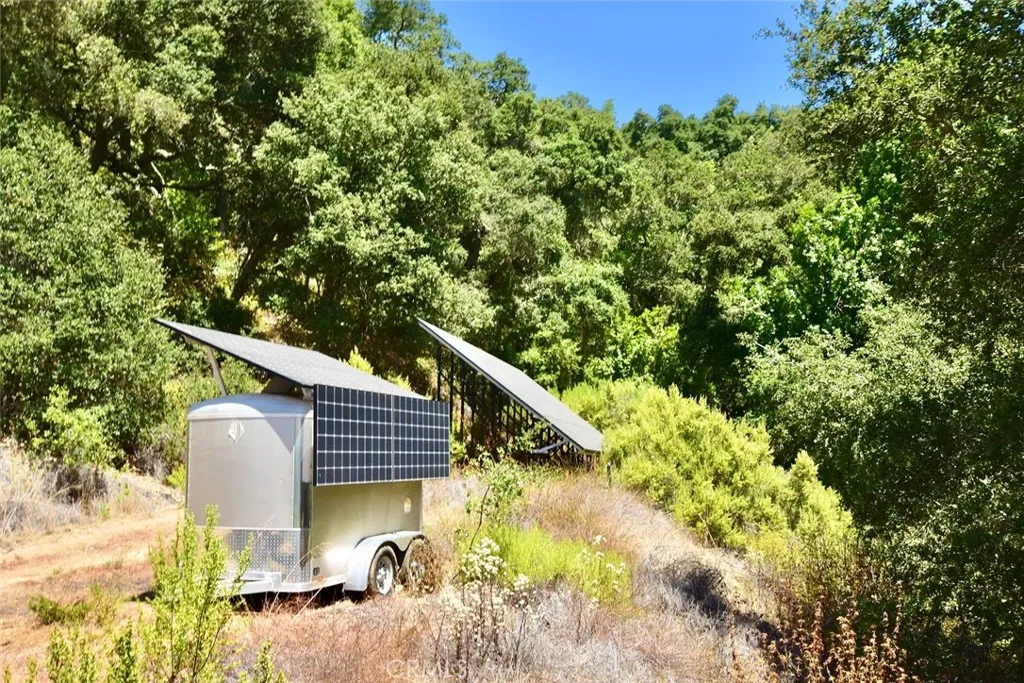 0 Old Creek Road Templeton, CA 93465 - Photo 20 of 26 Gallery Image 20
