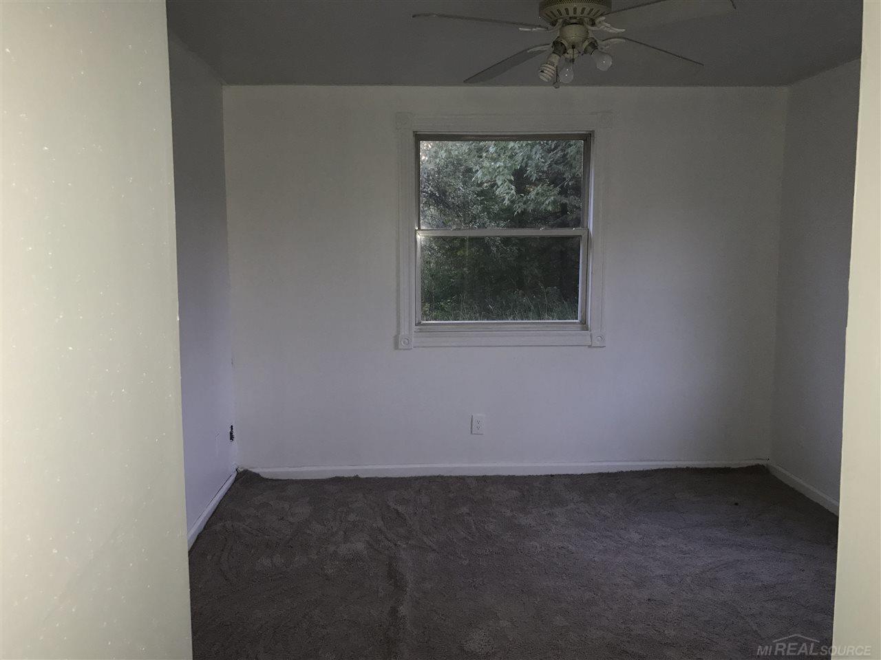 4758 Cuttle Road St. Clair, MI 48079 - Photo 16 of 21