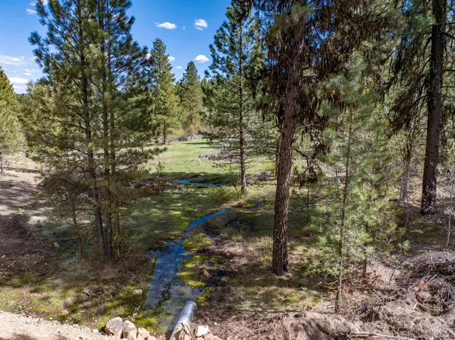 $295,000 | Lot 10 Star Creek, Idaho City, ID 83631