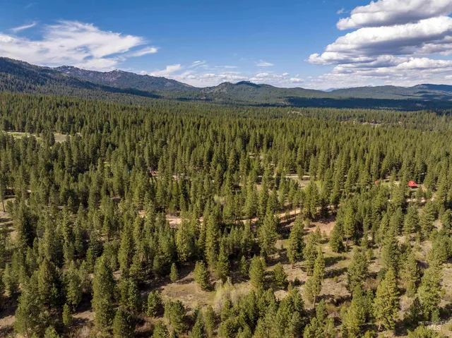 $295,000 | Lot 10 Star Creek, Idaho City, ID 83631