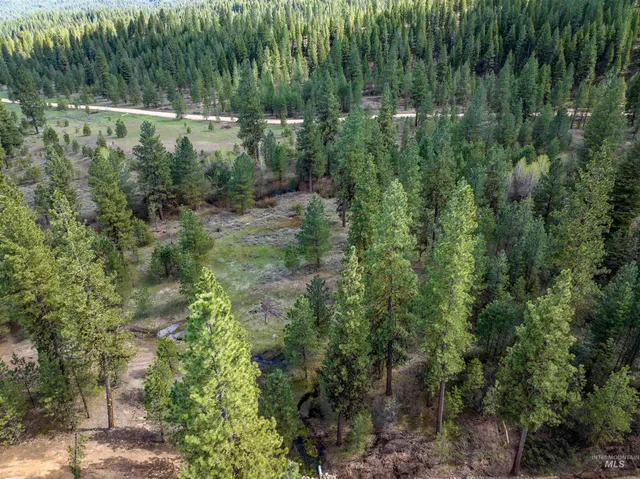 $295,000 | Lot 10 Star Creek, Idaho City, ID 83631