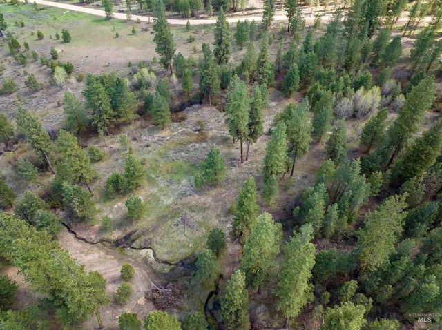 $295,000 | Lot 10 Star Creek, Idaho City, ID 83631