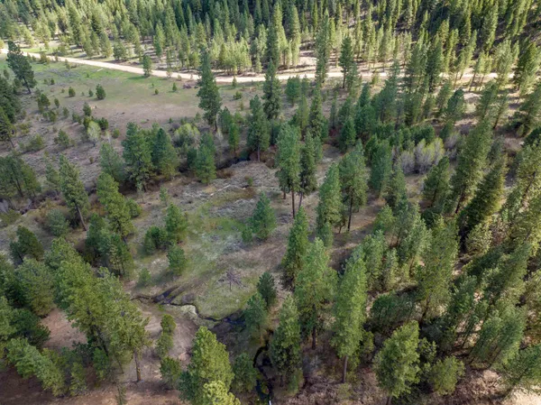 $295,000 | Lot 10 Star Creek, Idaho City, ID 83631