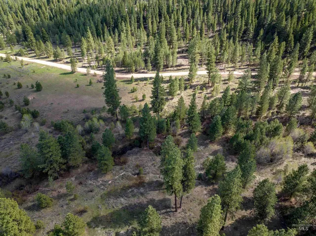$295,000 | Lot 10 Star Creek, Idaho City, ID 83631