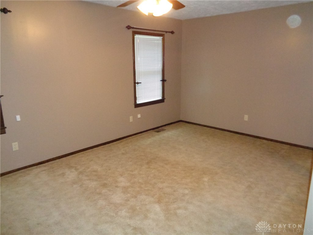9151 Eby Road Germantown, OH 45327 - Photo 13 of 38 Gallery Image 13