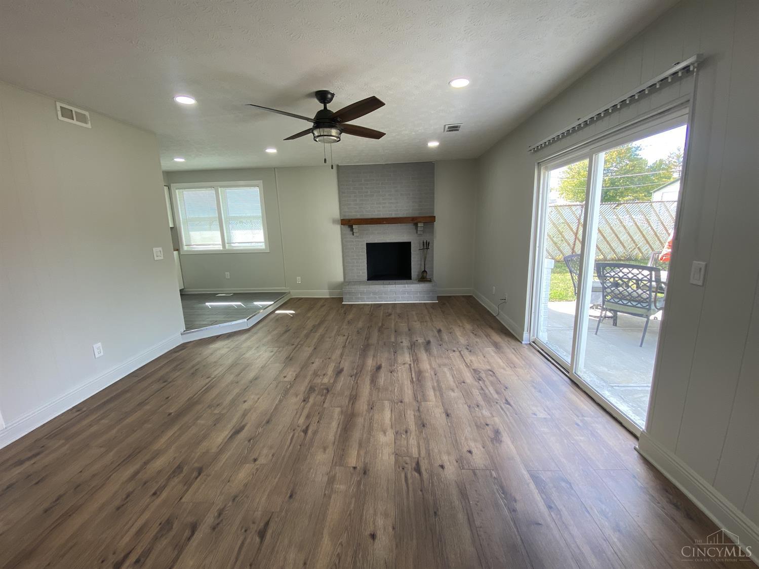 1076 Waycross Road Forest Park, OH 45240 - Photo 31 of 37 Gallery Image 31