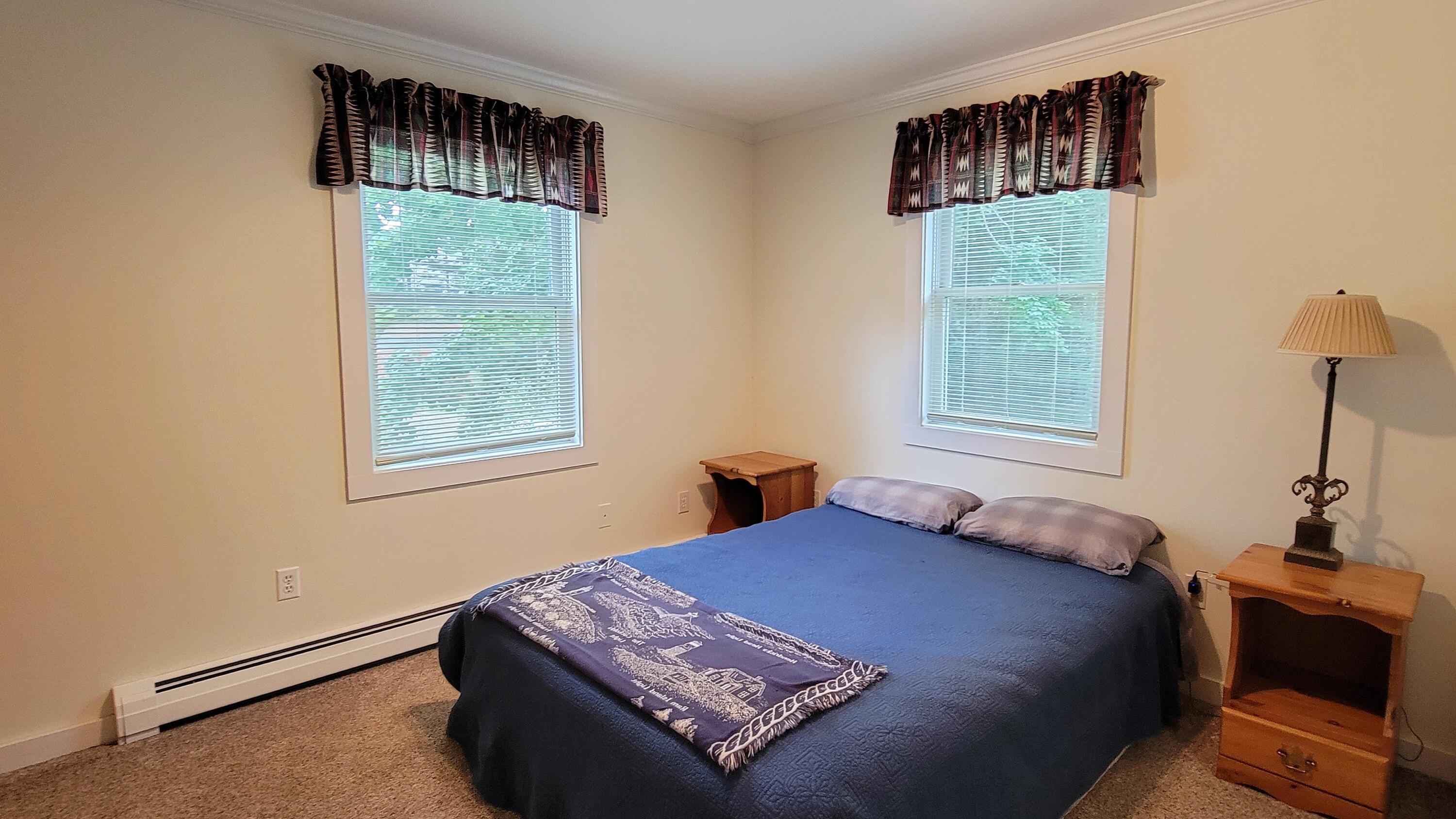 116 West Side Road Boothbay, ME 04571 - Photo 11 of 16 20210901_152108