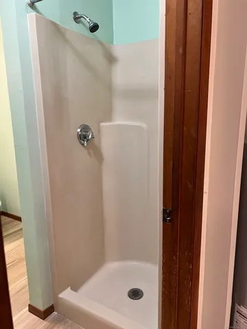 $1,400 | 227 Danbury Road, Unit D, New Milford, CT 06776