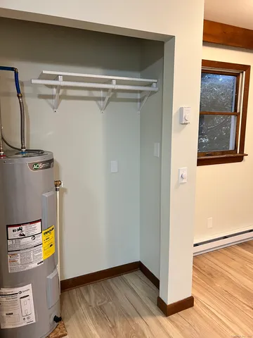 $1,400 | 227 Danbury Road, Unit D, New Milford, CT 06776