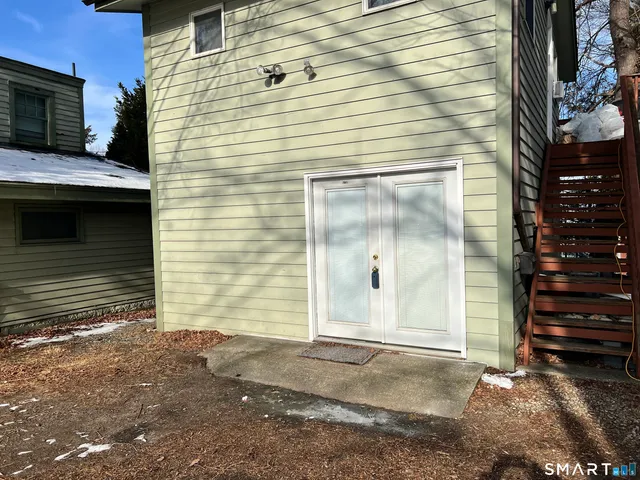 $1,400 | 227 Danbury Road, Unit D, New Milford, CT 06776