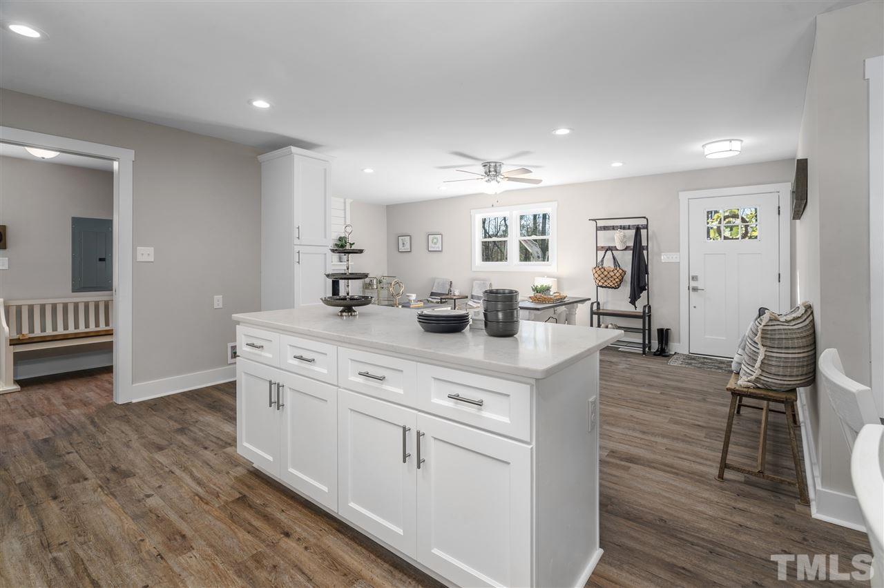 4513 Rock Quarry Road Raleigh, NC 27610 - Photo 11 of 25