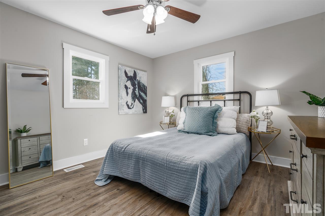 4513 Rock Quarry Road Raleigh, NC 27610 - Photo 13 of 25