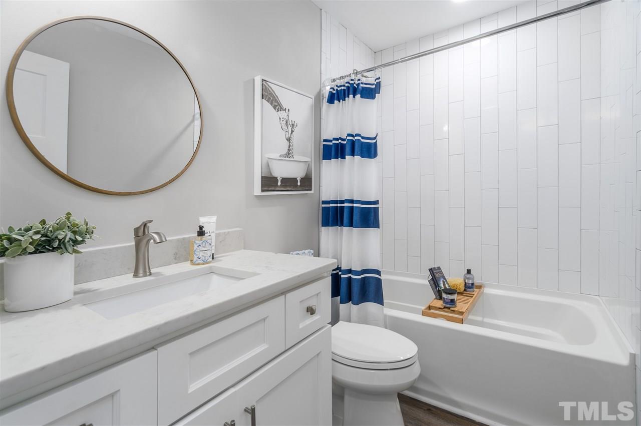 4513 Rock Quarry Road Raleigh, NC 27610 - Photo 14 of 25