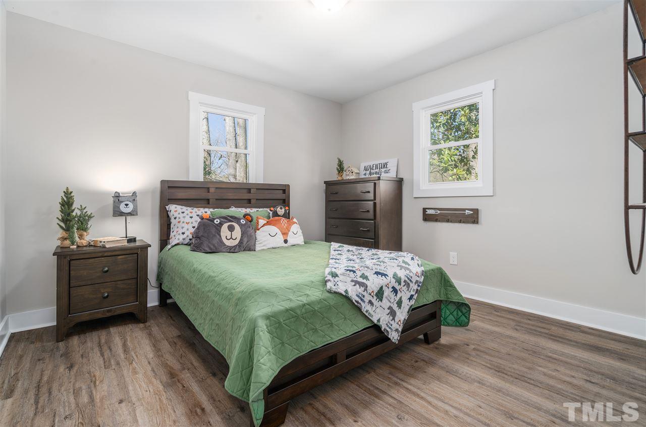 4513 Rock Quarry Road Raleigh, NC 27610 - Photo 15 of 25