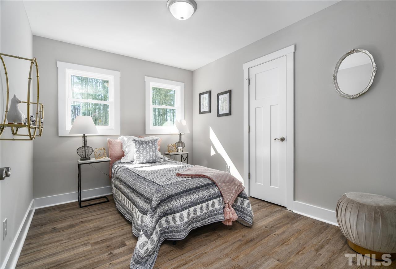 4513 Rock Quarry Road Raleigh, NC 27610 - Photo 17 of 25