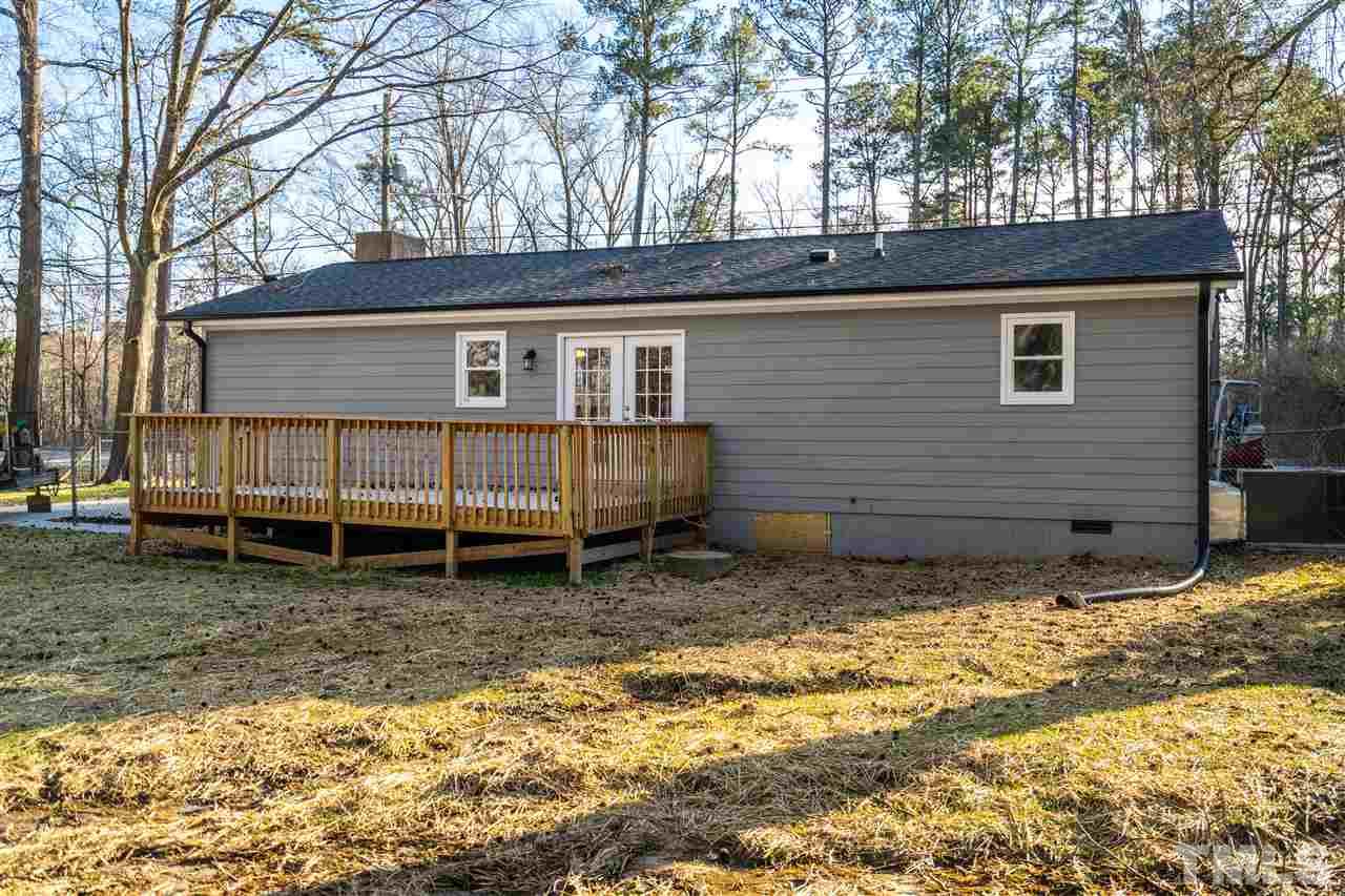 4513 Rock Quarry Road Raleigh, NC 27610 - Photo 23 of 25