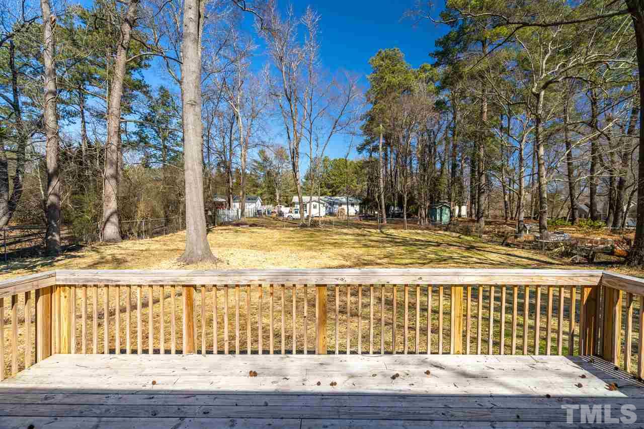 4513 Rock Quarry Road Raleigh, NC 27610 - Photo 25 of 25