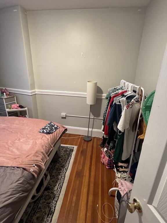448-452 Hanover Street, Unit 402 Boston, MA 02113 - Photo 1 of 25