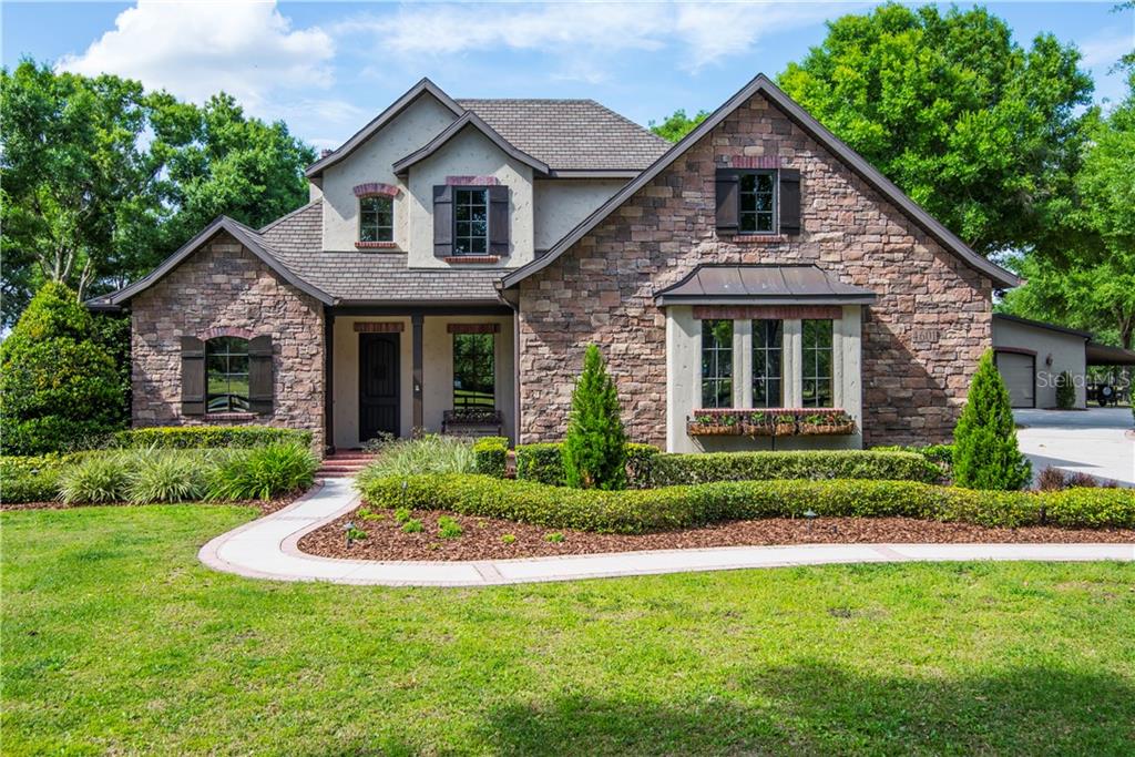 4601 Mildred Bass Road St. Cloud, FL 34772 - Photo 1 of 1 Gallery Image 1