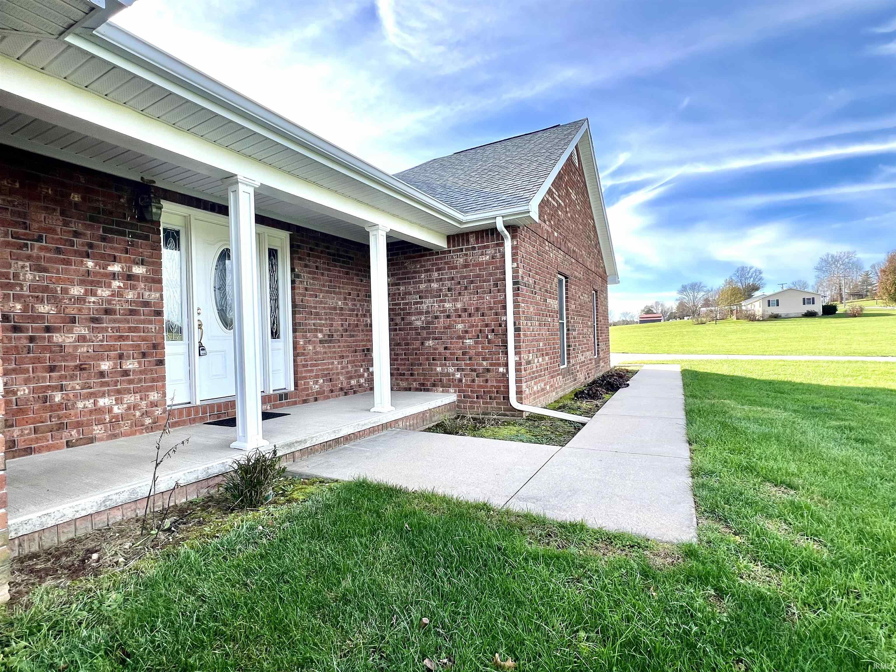 1355 West County 700 Road North Orleans, IN 47452 - Photo 8 of 36 Gallery Image 8