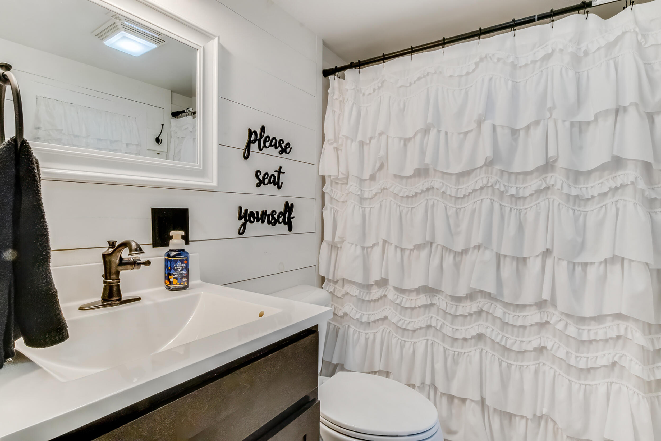 3-7 Back Road Shapleigh, ME 04076 - Photo 12 of 40 AA12